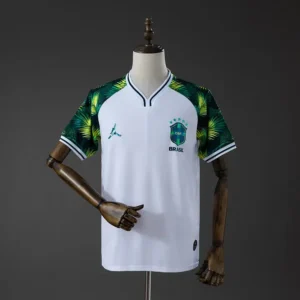 fan-sel-conmebol-brasil-brasil-2026-27_0.webp Brasil 2026-27 - Versión Fan