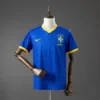 fan-sel-conmebol-brasil-brasil-azul-2026-27_0.webp Brasil Azul 2026-27 - Versión Fan
