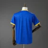 fan-sel-conmebol-brasil-brasil-azul-2026-27_1.webp Brasil Azul 2026-27 - Versión Fan