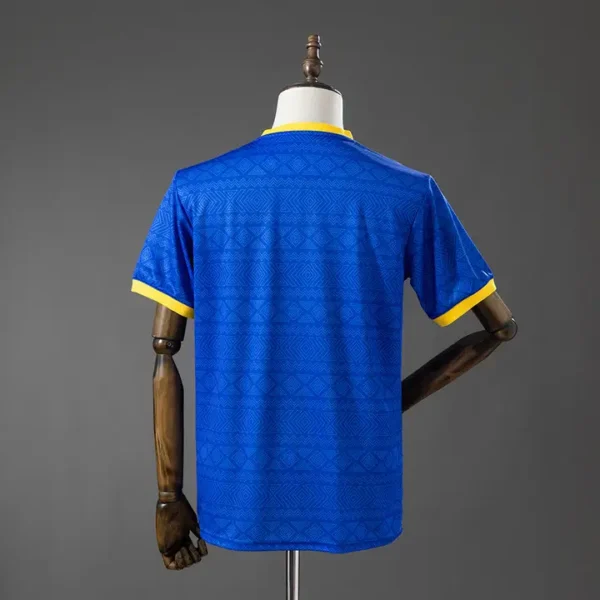 fan-sel-conmebol-brasil-brasil-azul-2026-27_1.webp Brasil Azul 2026-27 - Versión Fan