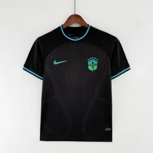 Brasil Concept 2022 - Versión Fan