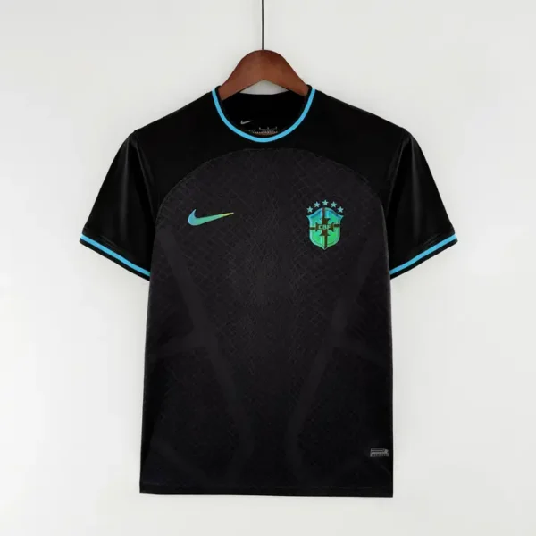 fan-sel-conmebol-brasil-brasil-concept-2022_0.webp Brasil Concept 2022 - Versión Fan