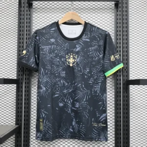 Brasil Especial 2023 - Versión Fan