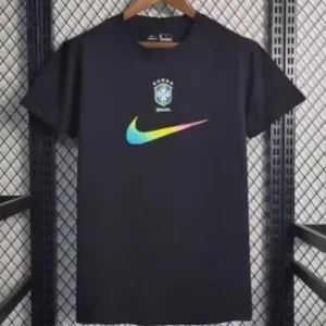 Brasil Joint 2024 - Versión Fan