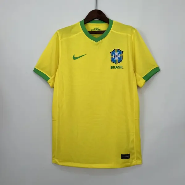 fan-sel-conmebol-brasil-brasil-local-2023_0.webp Brasil Local 2023 - Versión Fan
