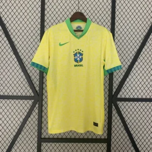 fan-sel-conmebol-brasil-brasil-local-2024_0.webp Brasil Local 2024 - Versión Fan