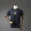 fan-sel-conmebol-brasil-brasil-negro-2026-27_0.webp Brasil Negro 2026-27 - Versión Fan