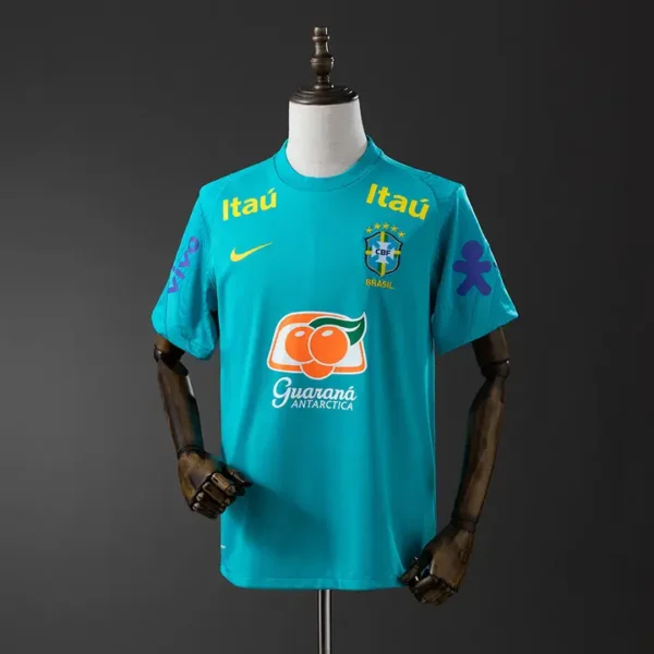 fan-sel-conmebol-brasil-brasil-suit-entrenamiento-2021_0.webp Brasil Suit Entrenamiento 2021 - Versión Fan