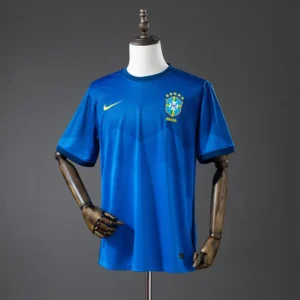 Brasil Visitante 2020 - Versión Fan