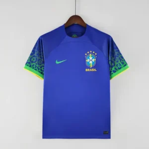 fan-sel-conmebol-brasil-brasil-visitante-2022_0.webp Brasil Visitante 2022 - Versión Fan