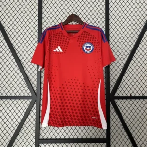 fan-sel-conmebol-chile-chile-local-2024_0.webp Chile Local 2024 - Versión Fan