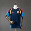 fan-sel-conmebol-colombia-colombia-azul-entrenamiento-2026_0.webp Colombia Azul Entrenamiento 2026 - Versión Fan