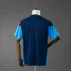 fan-sel-conmebol-colombia-colombia-azul-entrenamiento-2026_1.webp Colombia Azul Entrenamiento 2026 - Versión Fan