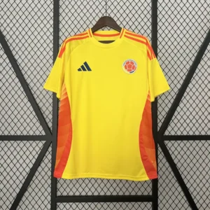 fan-sel-conmebol-colombia-colombia-local-2024_0.webp Colombia Local 2024 - Versión Fan