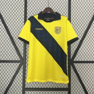 fan-sel-conmebol-ecuador-ecuador-local-2024_0.webp Ecuador Local 2024 - Versión Fan
