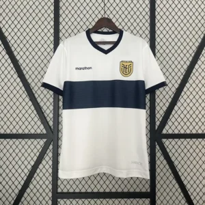 fan-sel-conmebol-ecuador-ecuador-visitante-2024_0.webp Ecuador Visitante 2024 - Versión Fan