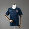 Ecuador Visitante 2026 - Versión Fan