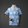 Uruguay 2026-27 - Versión Fan