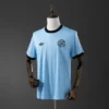 Alemania 125 Aniversario Azul 2025 - Versión Fan