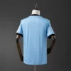 Alemania 125 Aniversario Azul 2025 - Versión Fan