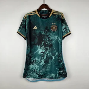 fan-sel-uefa-alemania-alemania-2023_0.webp Alemania 2023 - Versión Fan