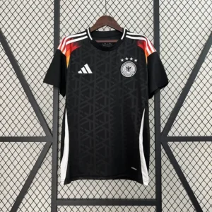 fan-sel-uefa-alemania-alemania-portero-2024_0.webp Alemania Portero 2024 - Versión Fan