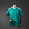 fan-sel-uefa-alemania-alemania-portero-2026_0.webp Alemania Portero 2026 - Versión Fan