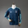 fan-sel-uefa-alemania-alemania-visitante-2026_0.webp Alemania Visitante 2026 - Versión Fan