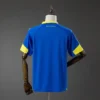 Bosnia Herzegovina Local 2026 - Versión Fan