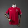 Chequia Republic Local 2026 - Versión Fan
