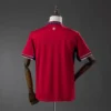 Chequia Republic Local 2026 - Versión Fan
