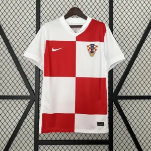 fan-sel-uefa-croacia-croacia-local-2024_0.webp Croacia Local 2024 - Versión Fan