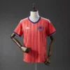 fan-sel-uefa-escocia-escocia-visitante-2026_0.webp Escocia Visitante 2026 - Versión Fan