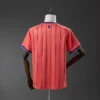 fan-sel-uefa-escocia-escocia-visitante-2026_1.webp Escocia Visitante 2026 - Versión Fan