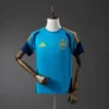 España Azul Entrenamiento 2026-27 - Versión Fan