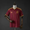 España Concept 2026 - Versión Fan
