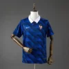Francia Local 2026 - Versión Fan