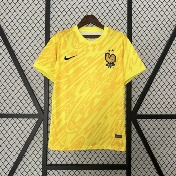 fan-sel-uefa-francia-francia-portero-2024_0.webp Francia Portero 2024 - Versión Fan