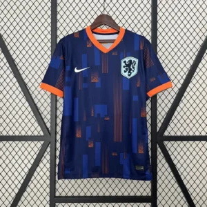 fan-sel-uefa-holanda-holanda-visitante-2024_0.webp Holanda Visitante 2024 - Versión Fan