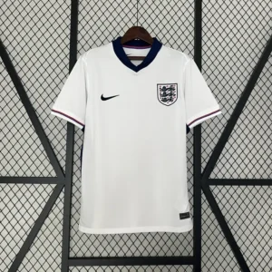 Inglaterra Local 2024 - Versión Fan