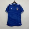 fan-sel-uefa-italia-italia-local-2023_0.webp Italia Local 2023 - Versión Fan