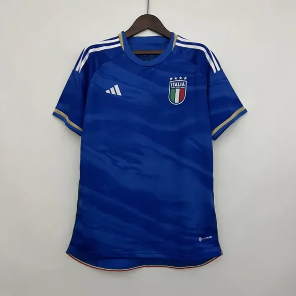 fan-sel-uefa-italia-italia-local-2023_0.webp Italia Local 2023 - Versión Fan