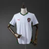 Portugal Conmemorativa Blanco 2026 - Versión Fan
