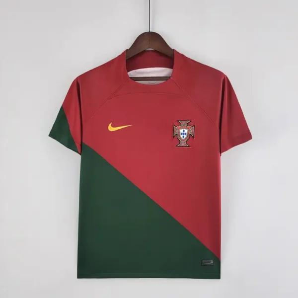 fan-sel-uefa-portugal-portugal-local-2022_0.webp Portugal Local 2022 - Versión Fan