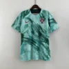 Portugal Turquesa 2023 - Versión Fan