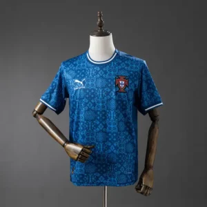 Portugal x LV 2026 - Versión Fan
