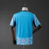 fan-sel-uefa-suiza-suiza-azul-visitante-2026_1.webp Suiza Azul Visitante 2026 - Versión Fan