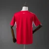 Suiza Local 2026 - Versión Fan