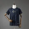 Turquía Heritage 2026 - Versión Fan