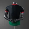 AC Milan 125 Aniversario Rojo 2024-25 - Versión Fan